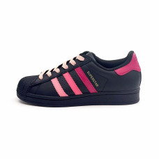 adidas originals SUPERSTAR