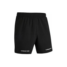 Under Armour Project Rock