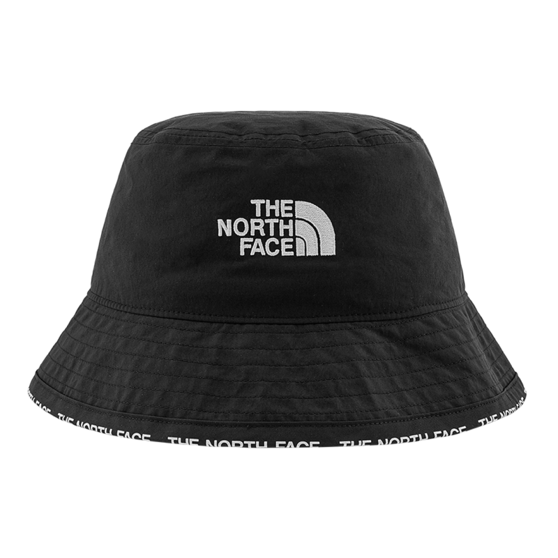 THE NORTH FACE Logo 3VVK