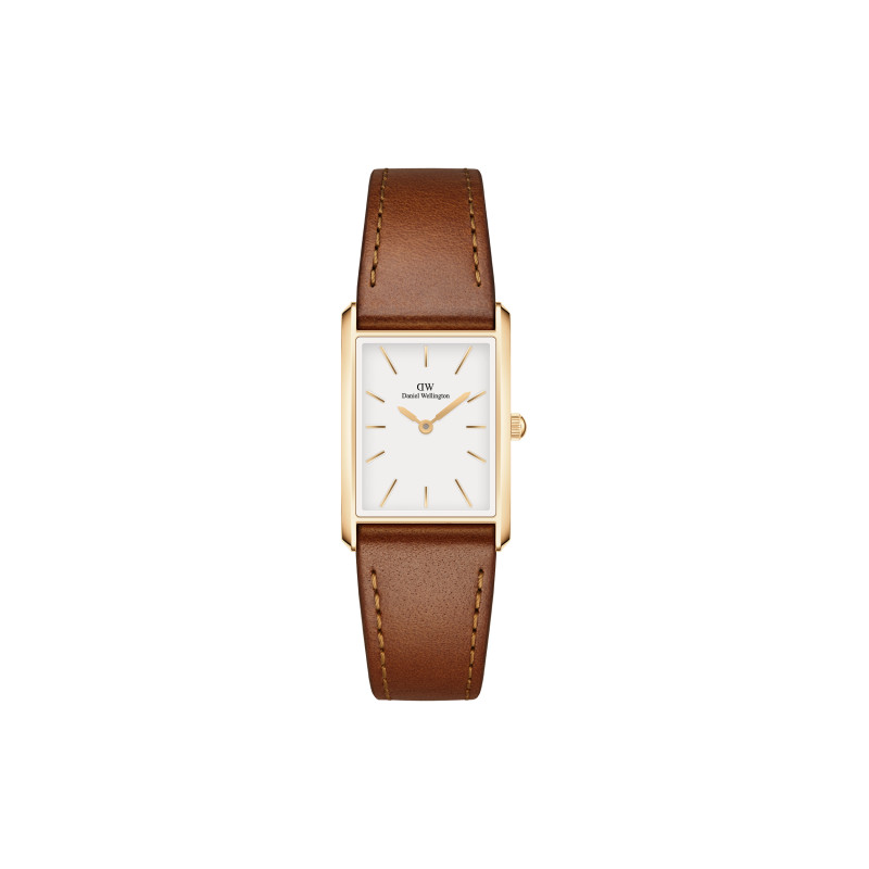 Daniel Wellington