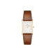 Daniel Wellington