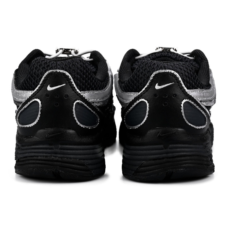 Nike P-6000 Vlad