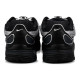 Nike P-6000 Vlad