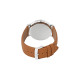 TISSOT 30 42mm T109.610.16.037.00
