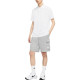 Nike LogoPolo