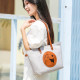 Disney Tote