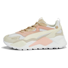 PUMA Efekt Prm