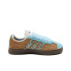 adidas neo VL Court 2.0 Thorned