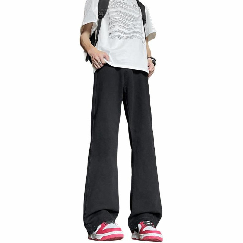 JEANSWEST cleanfit