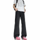 JEANSWEST cleanfit