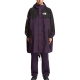 THE NORTH FACE x SOUKUU SS24