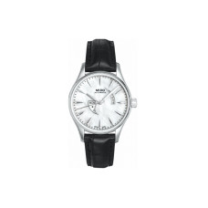 MIDO 33mm 100 M001.230.16.111.21