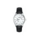 MIDO 33mm 100 M001.230.16.111.21