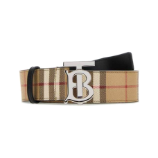 Burberry 4cm