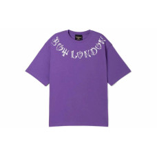 Boy London logoT