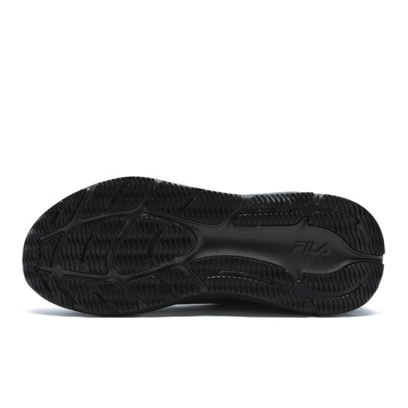 FILA MIND 7