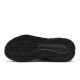 FILA MIND 7