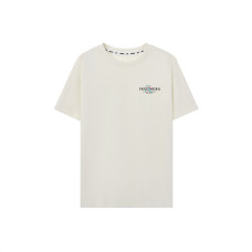 Skechers T