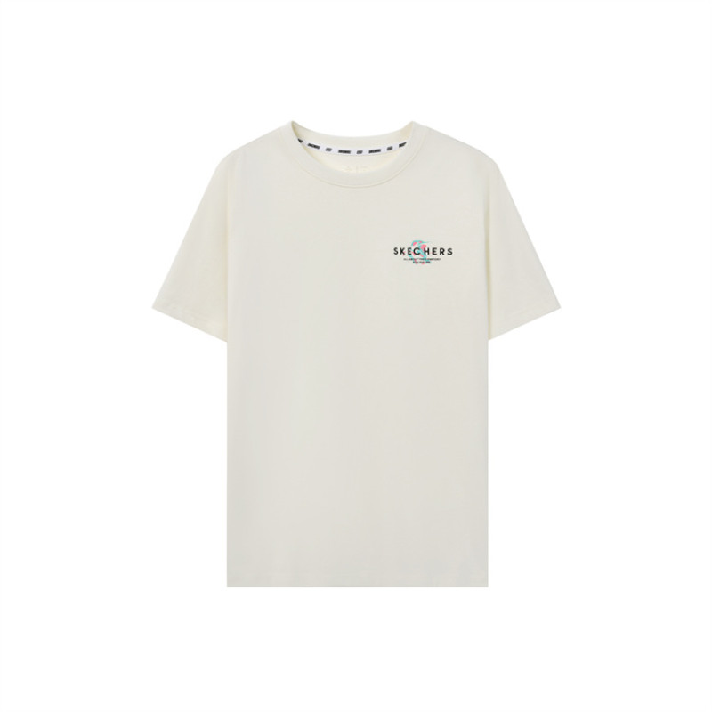 Skechers T
