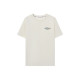 Skechers T