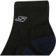 Skechers 2