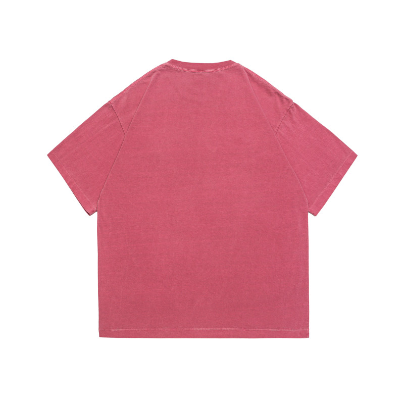 JASONWOOD T