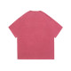 JASONWOOD T