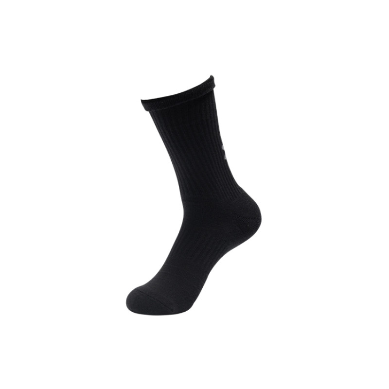 Under Armour Cotton 3