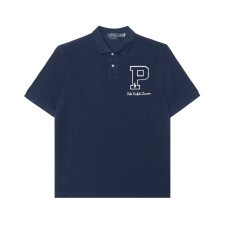 Polo Ralph Lauren SS25 Polo
