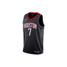 Nike NBA SW 7