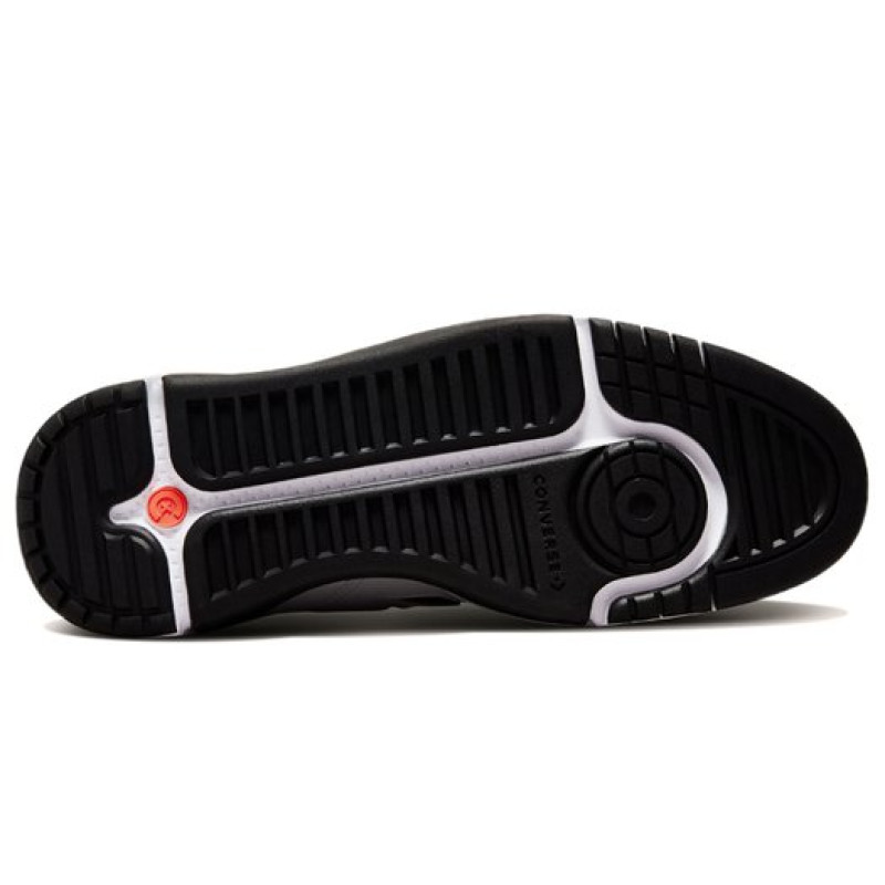 Converse Weapon CX