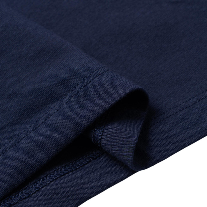 HUGO BOSS SS23 LogoT