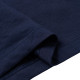 HUGO BOSS SS23 LogoT