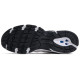 New Balance NB 530