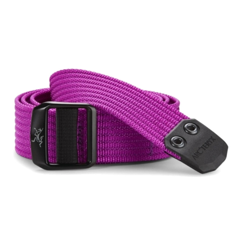 Arcteryx 3.2cm