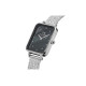 Daniel Wellington 30 DW00600581