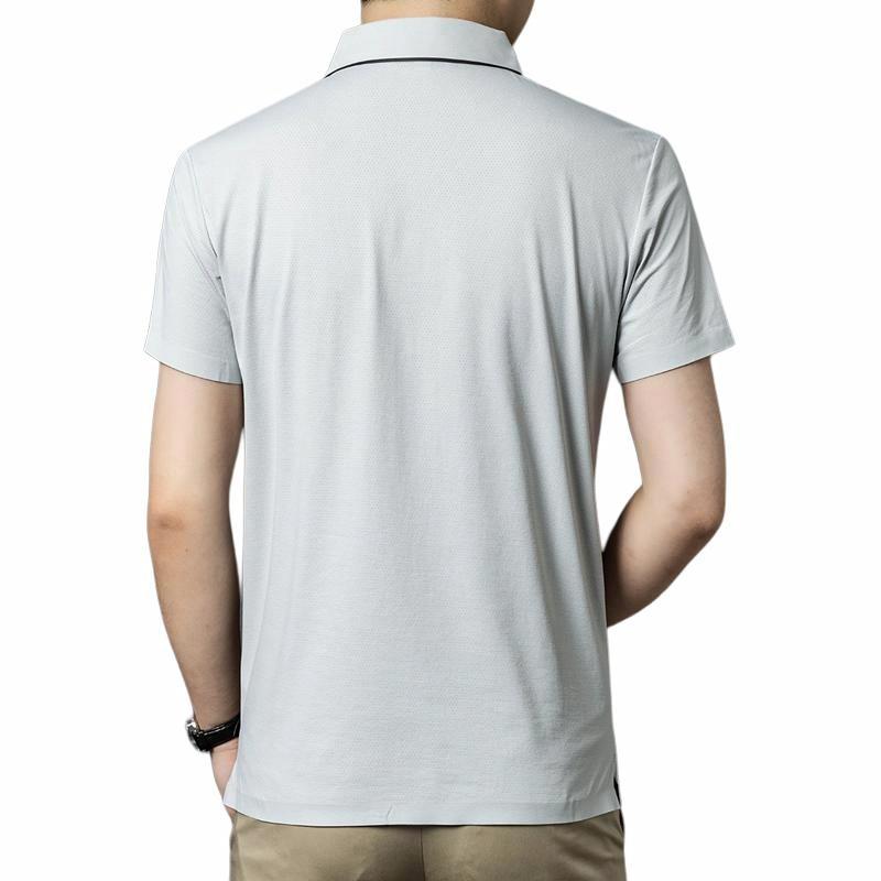 PIERRE CARDIN polo
