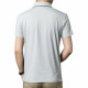 PIERRE CARDIN polo