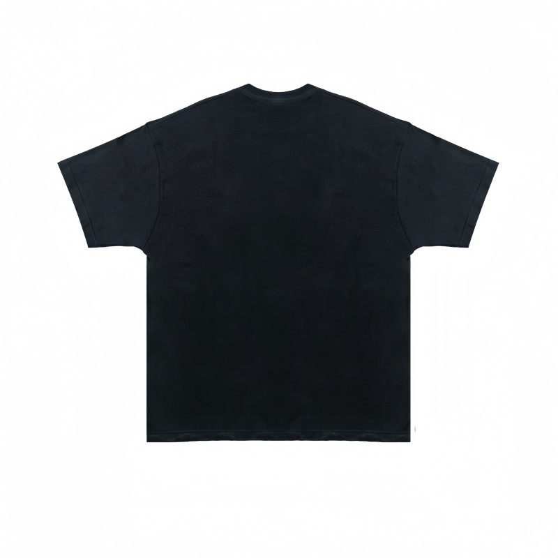 adidas T