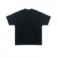 adidas T