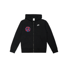 Nike Sportswear Club Fleece YXYY Logo