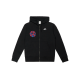 Nike Sportswear Club Fleece YXYY Logo