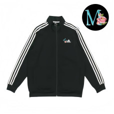 adidas M