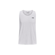 Under Armour UA Tech 2.0