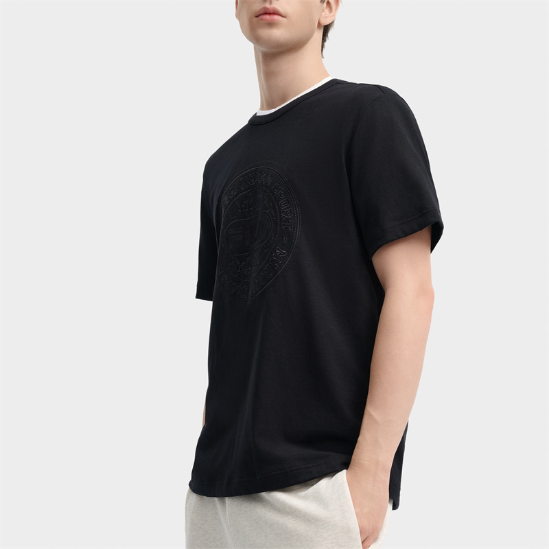 FILA FILA MILANO T