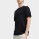 FILA FILA MILANO T