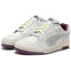 PUMA Slipstream Lo Wabi-Sabi