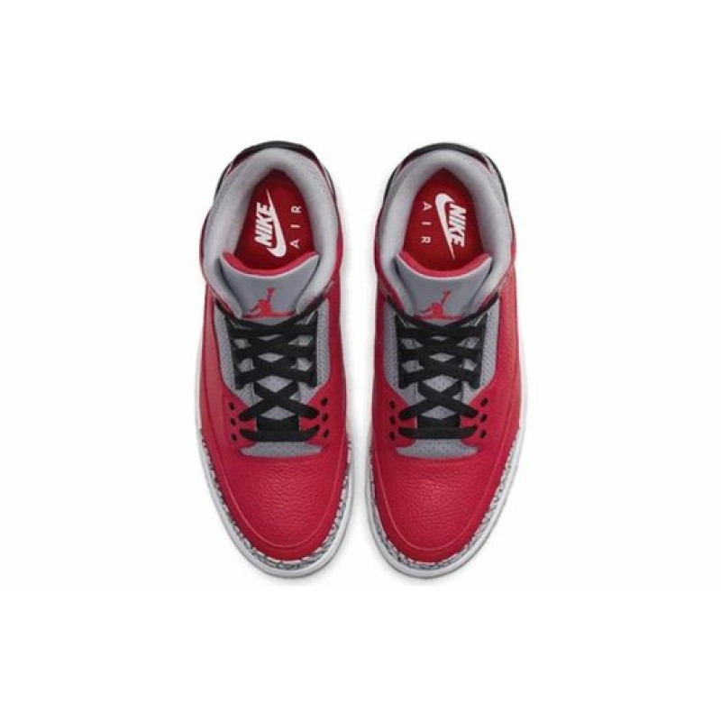 Jordan Air Jordan 3 retro se 