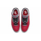 Jordan Air Jordan 3 retro se 