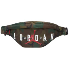 Jordan JumpmanLogo